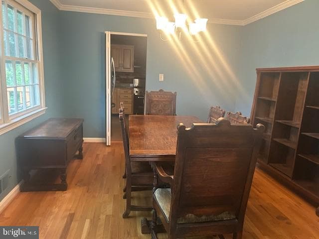4905 Bel Pre Road photo 13