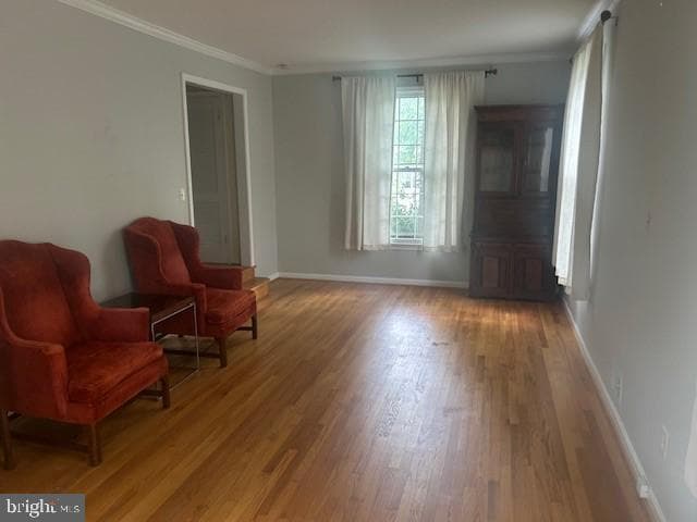 4905 Bel Pre Road photo 14