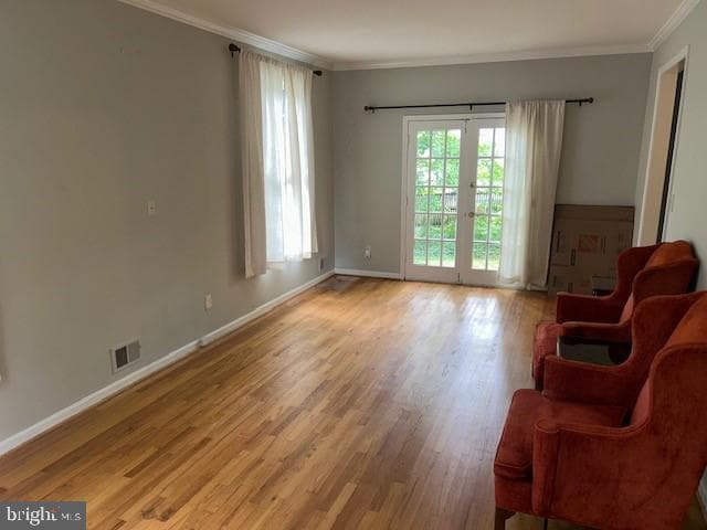 4905 Bel Pre Road photo 15
