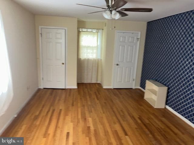 4905 Bel Pre Road photo 17