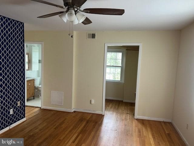4905 Bel Pre Road photo 18
