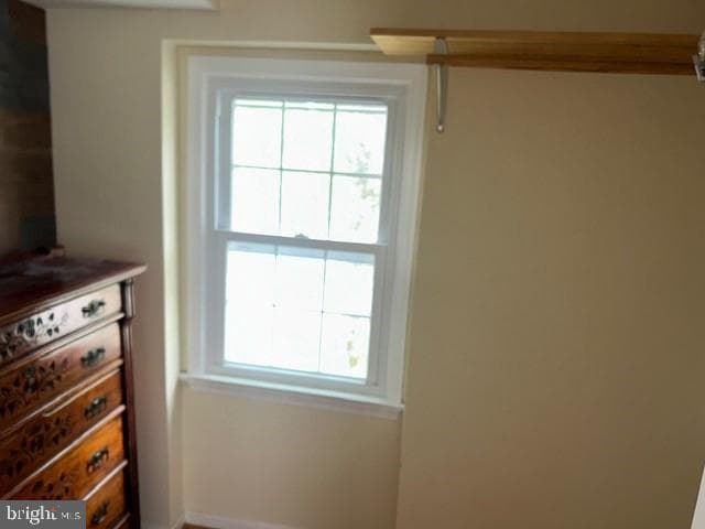 4905 Bel Pre Road photo 19