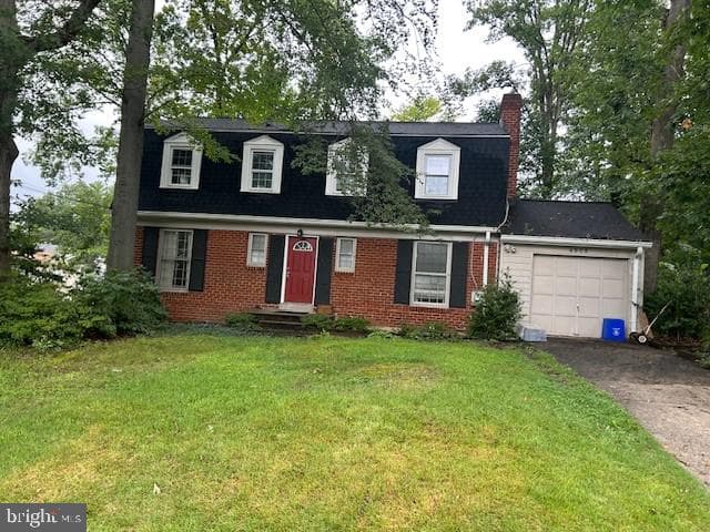 4905 Bel Pre Road photo 2