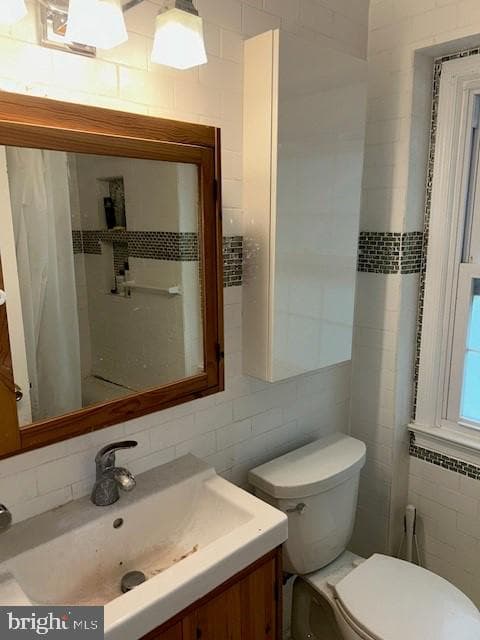 4905 Bel Pre Road photo 20