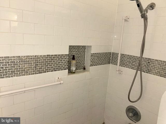 4905 Bel Pre Road photo 21