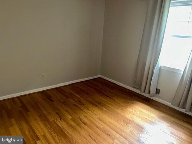 4905 Bel Pre Road photo 22