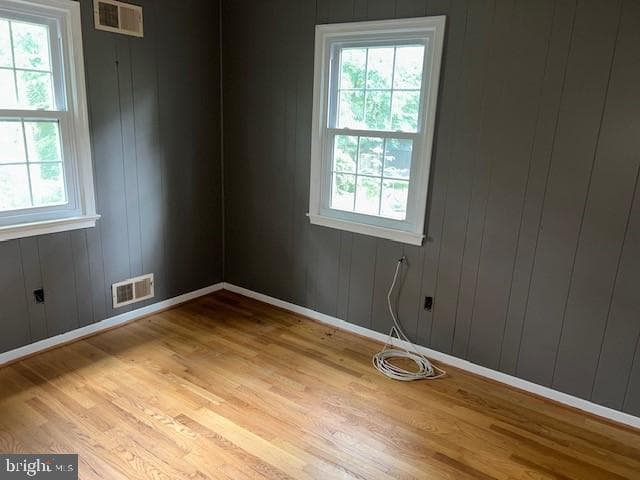 4905 Bel Pre Road photo 23