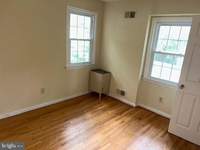 4905 Bel Pre Road photo 24