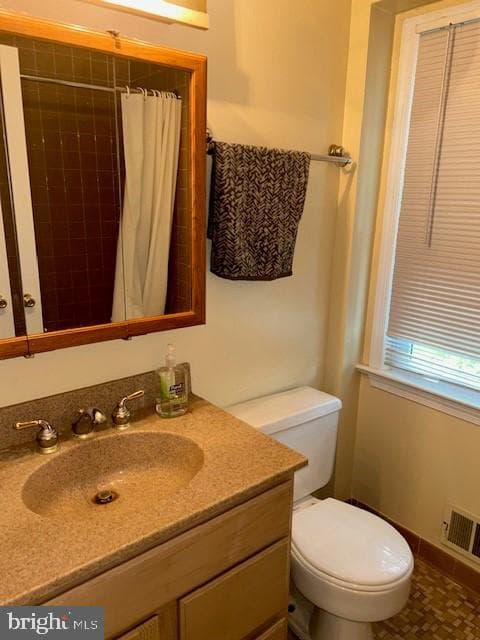 4905 Bel Pre Road photo 25