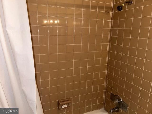 4905 Bel Pre Road photo 26