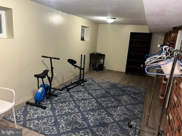 4905 Bel Pre Road photo 27