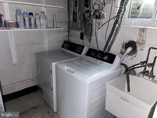4905 Bel Pre Road photo 28