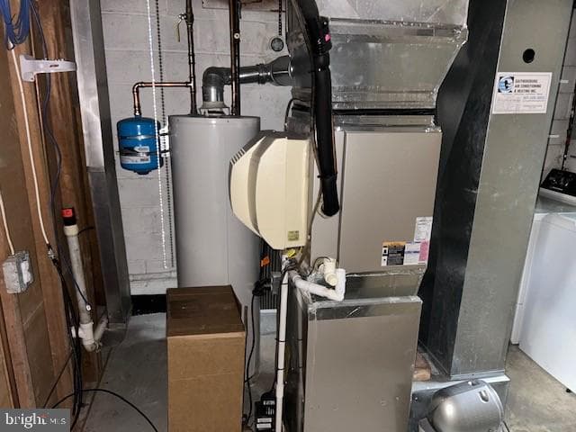 4905 Bel Pre Road photo 29