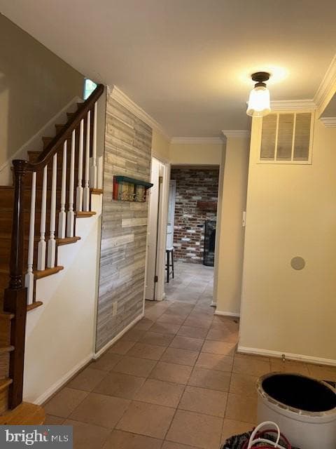 4905 Bel Pre Road photo 3
