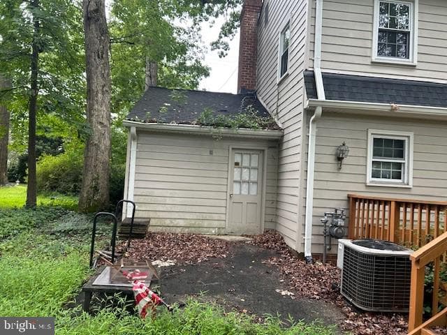 4905 Bel Pre Road photo 32