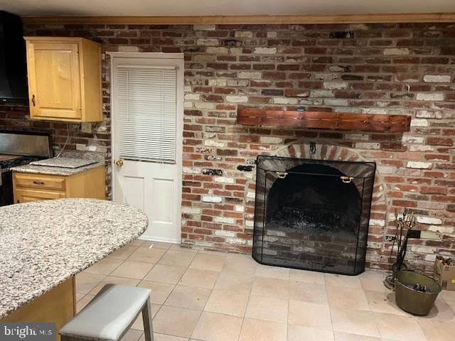 4905 Bel Pre Road photo 4