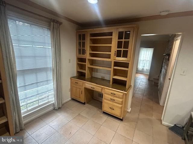 4905 Bel Pre Road photo 5