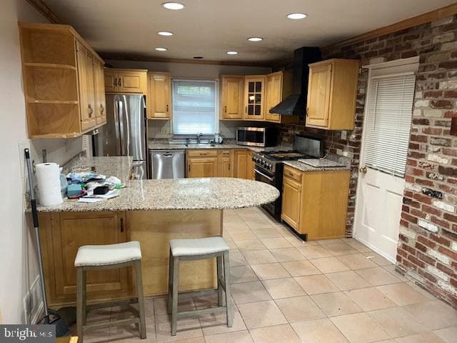 4905 Bel Pre Road photo 7
