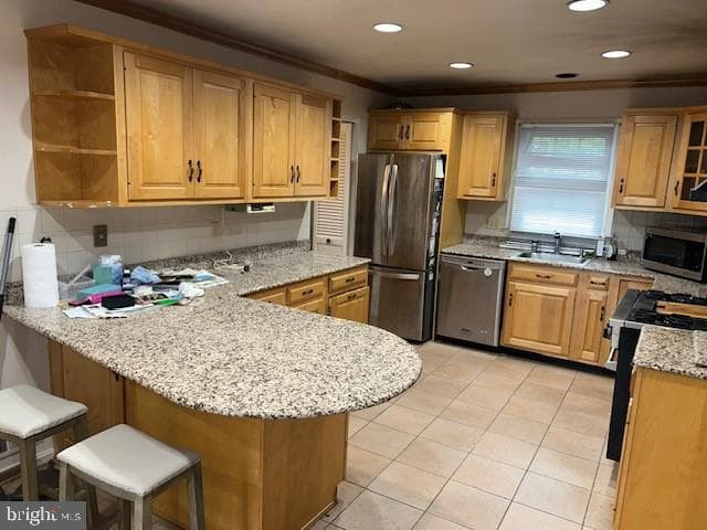 4905 Bel Pre Road photo 8