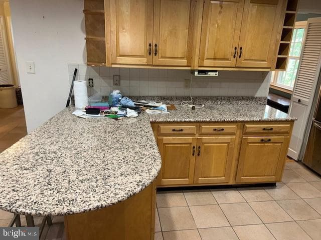 4905 Bel Pre Road photo 9