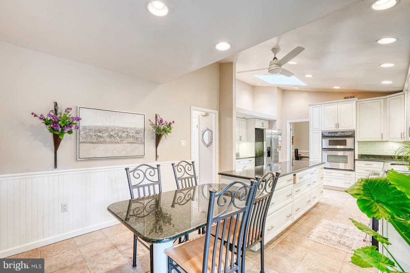 15213 Redgate Drive photo 14