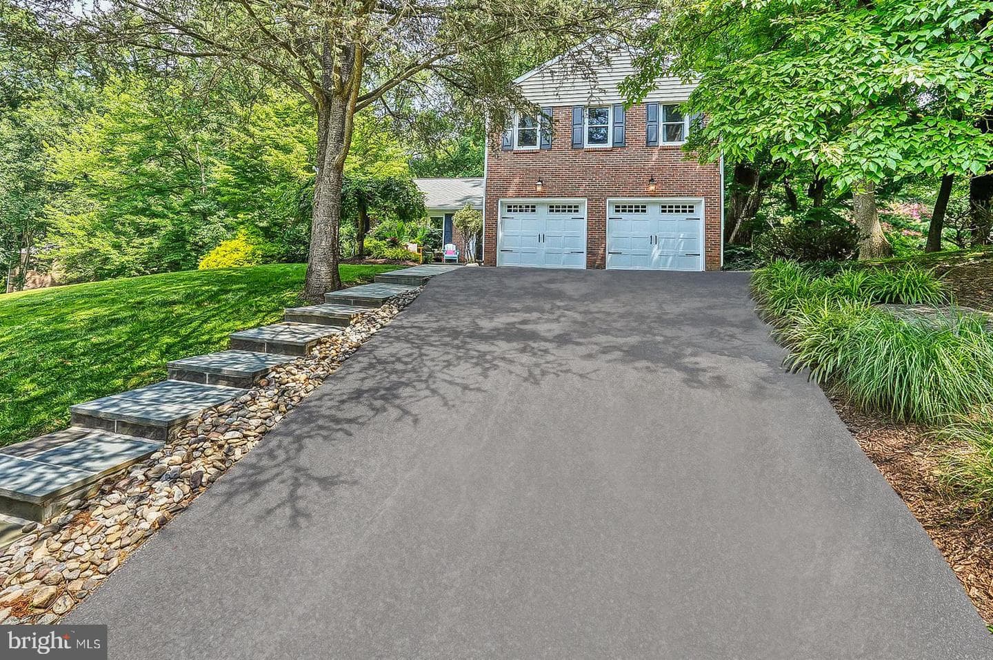 15213 Redgate Drive photo 2