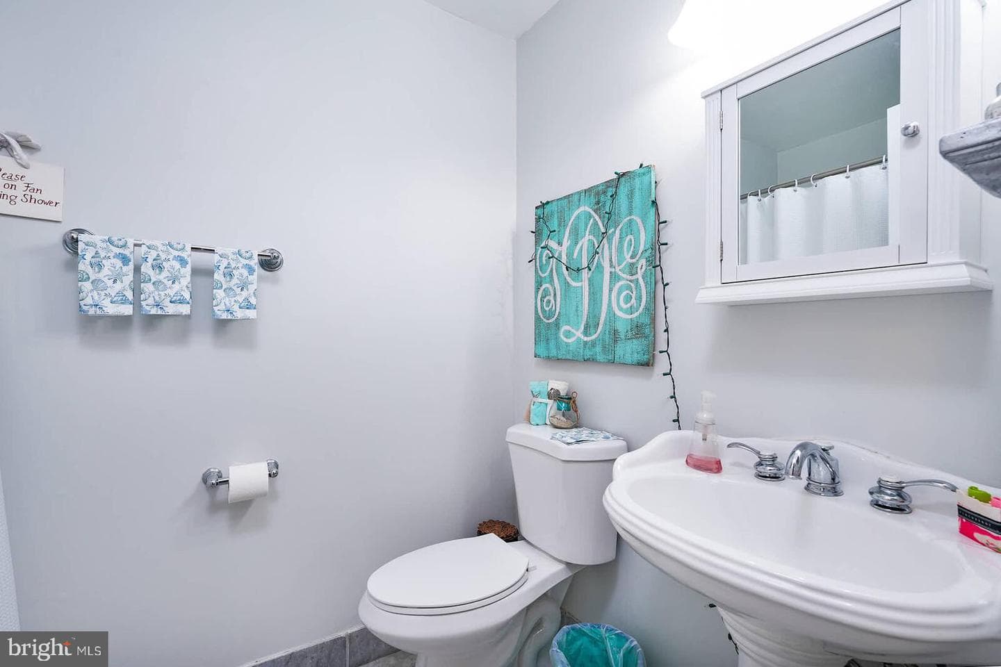 15213 Redgate Drive photo 22