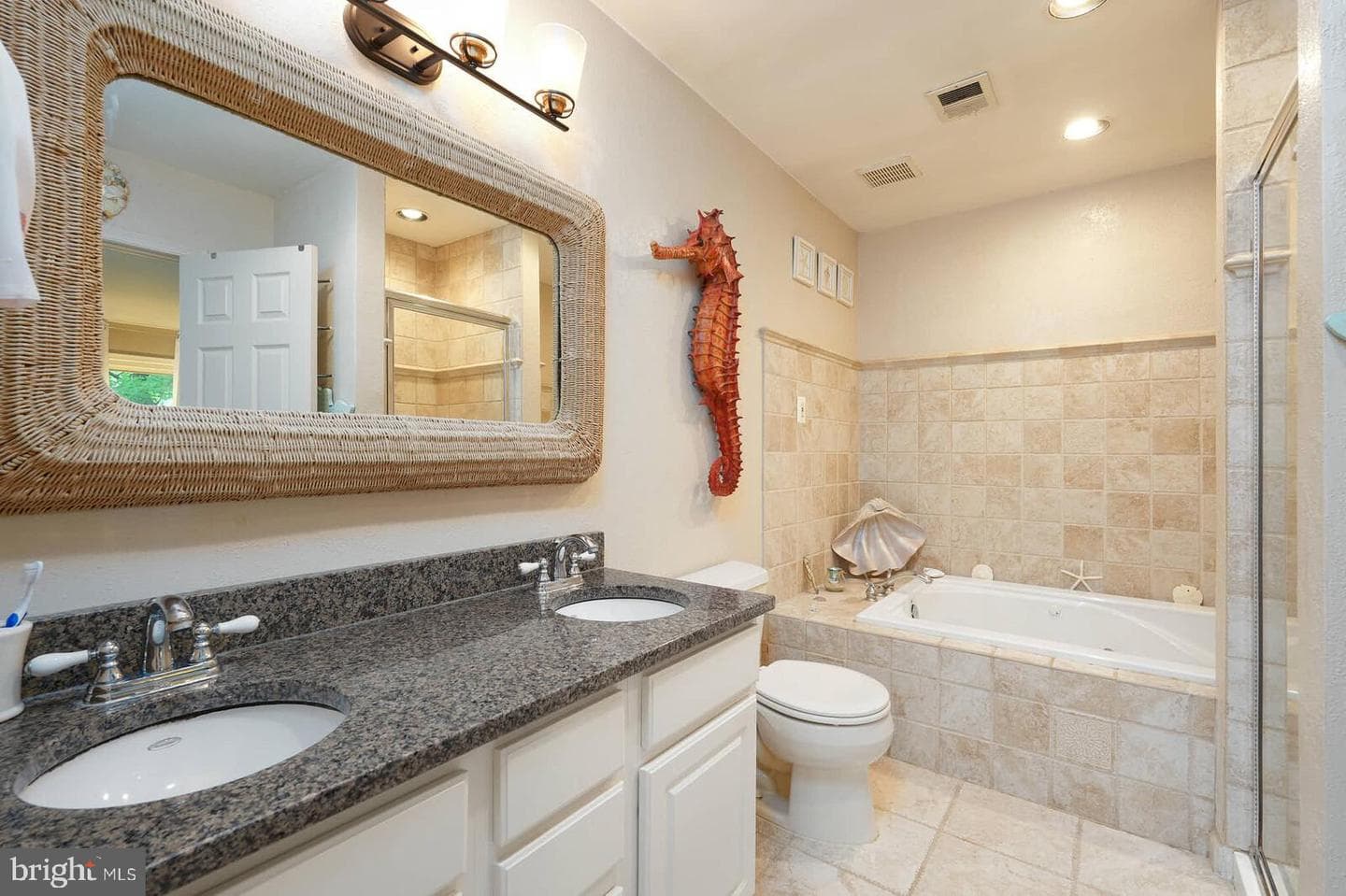 15213 Redgate Drive photo 25