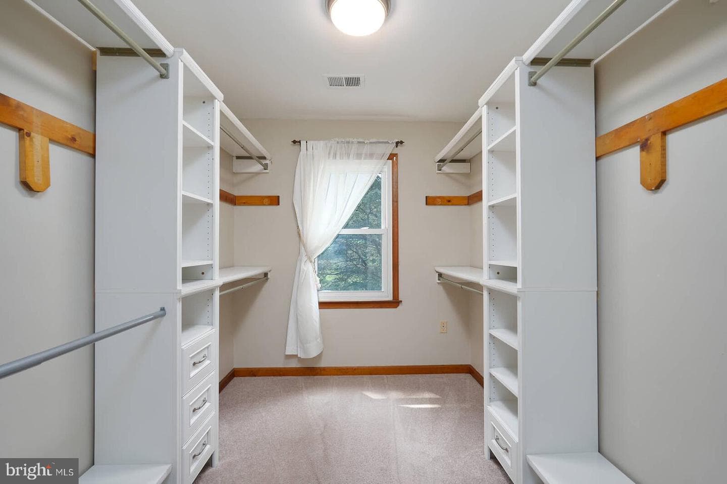 15213 Redgate Drive photo 26