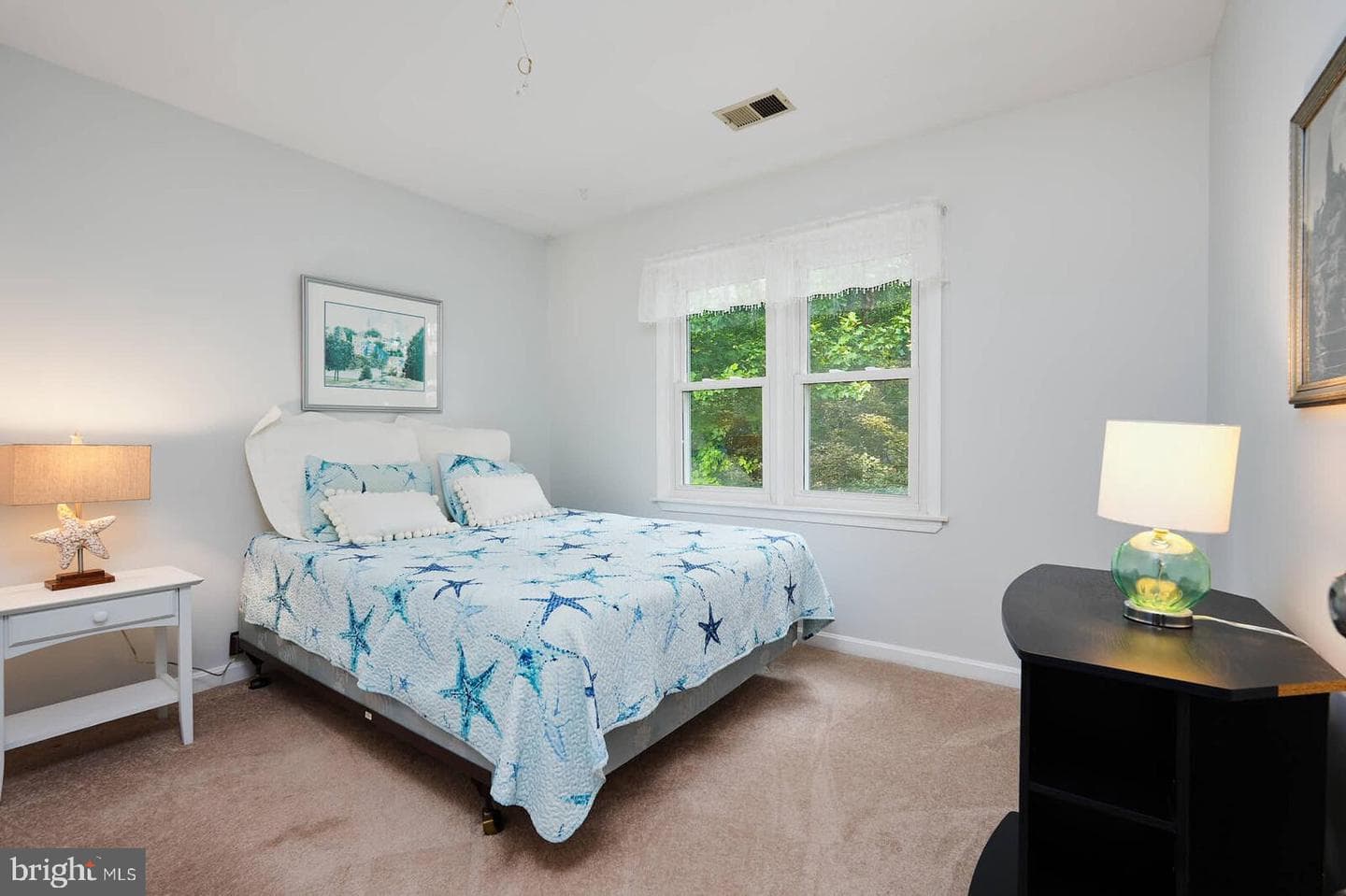 15213 Redgate Drive photo 27