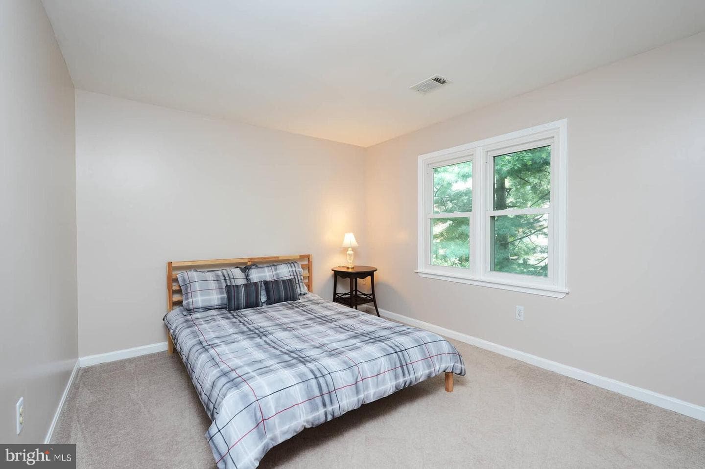 15213 Redgate Drive photo 28