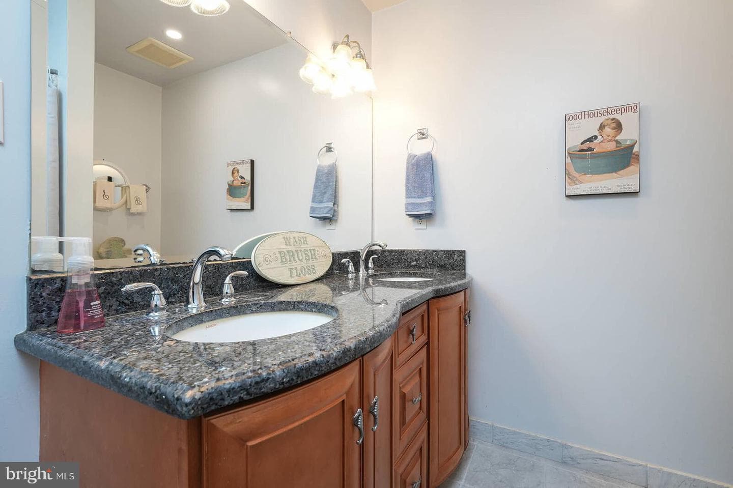 15213 Redgate Drive photo 29