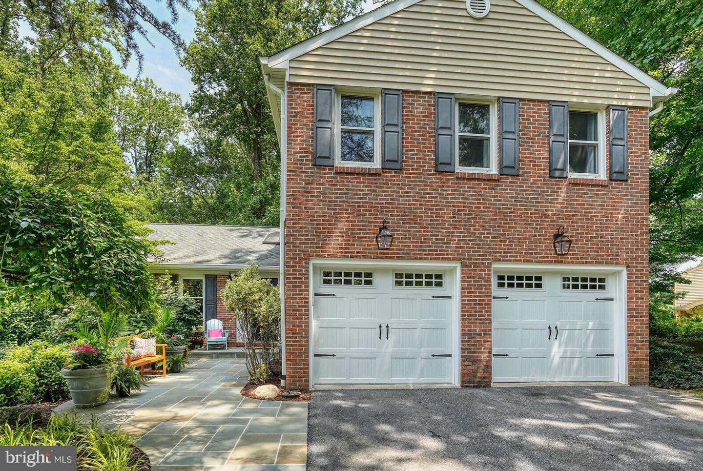 15213 Redgate Drive photo 3