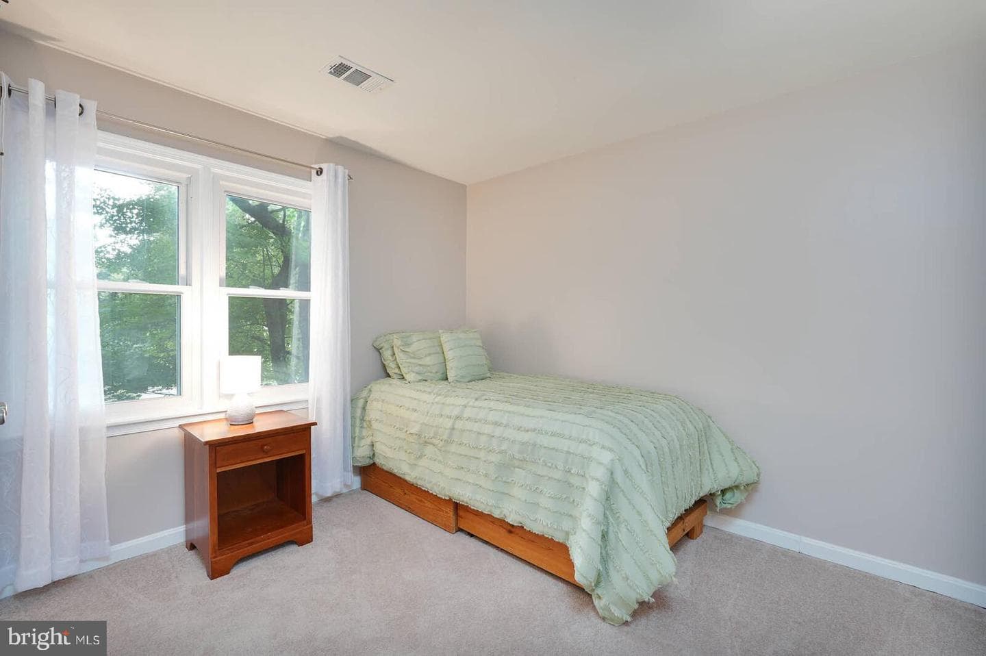 15213 Redgate Drive photo 30