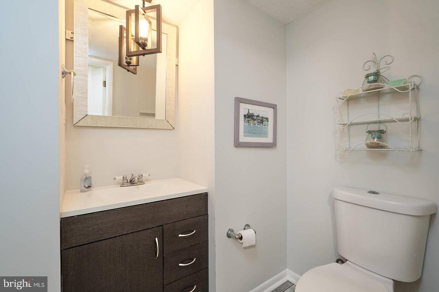 15213 Redgate Drive photo 31