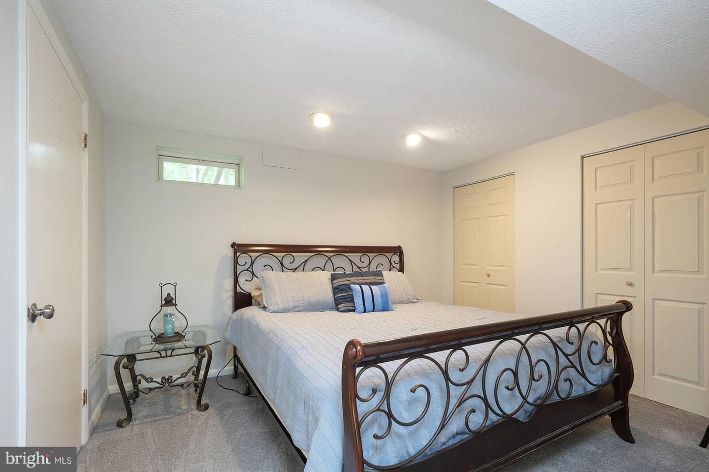 15213 Redgate Drive photo 32