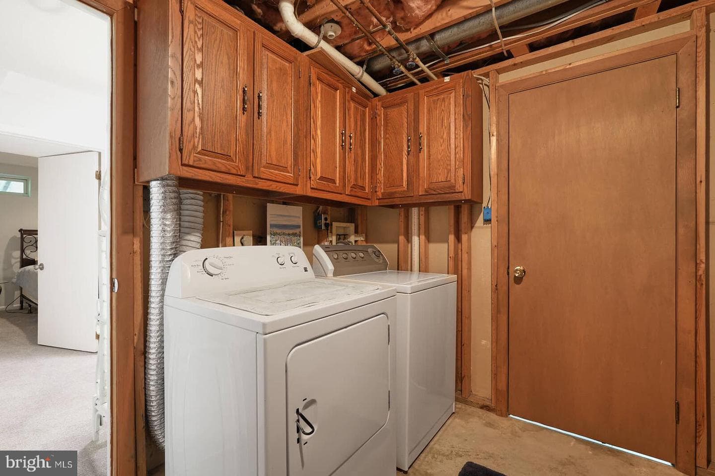 15213 Redgate Drive photo 33