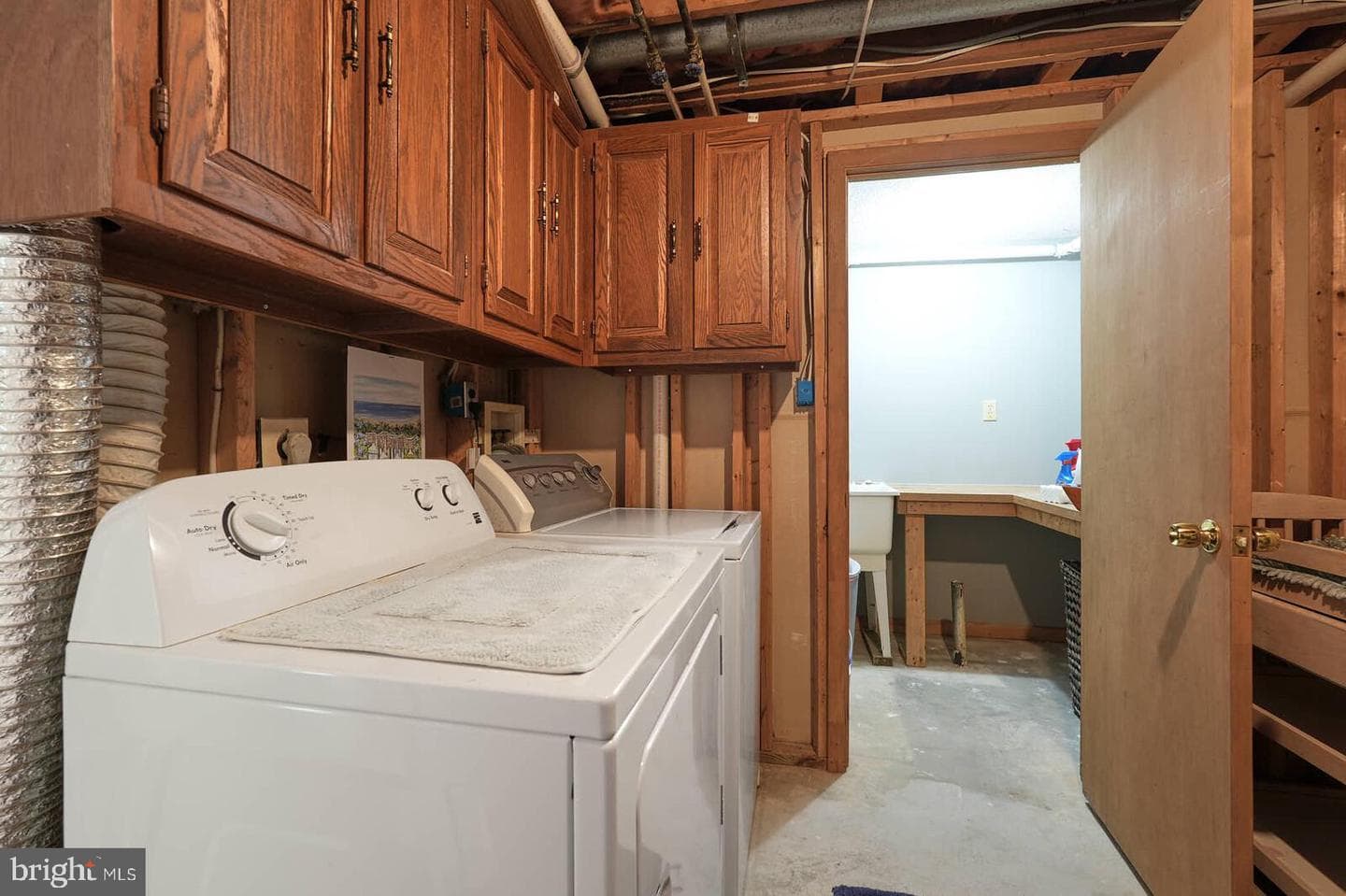 15213 Redgate Drive photo 34