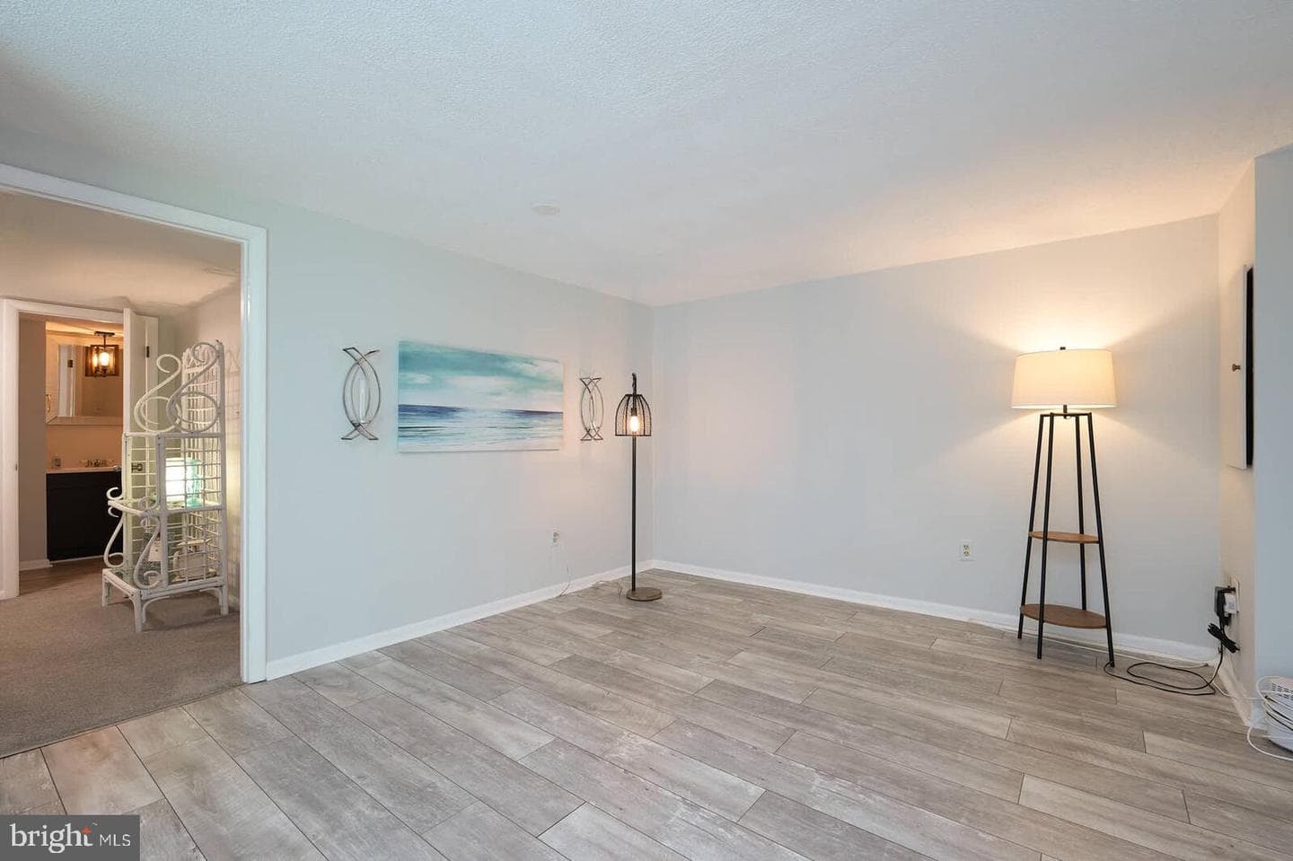15213 Redgate Drive photo 35