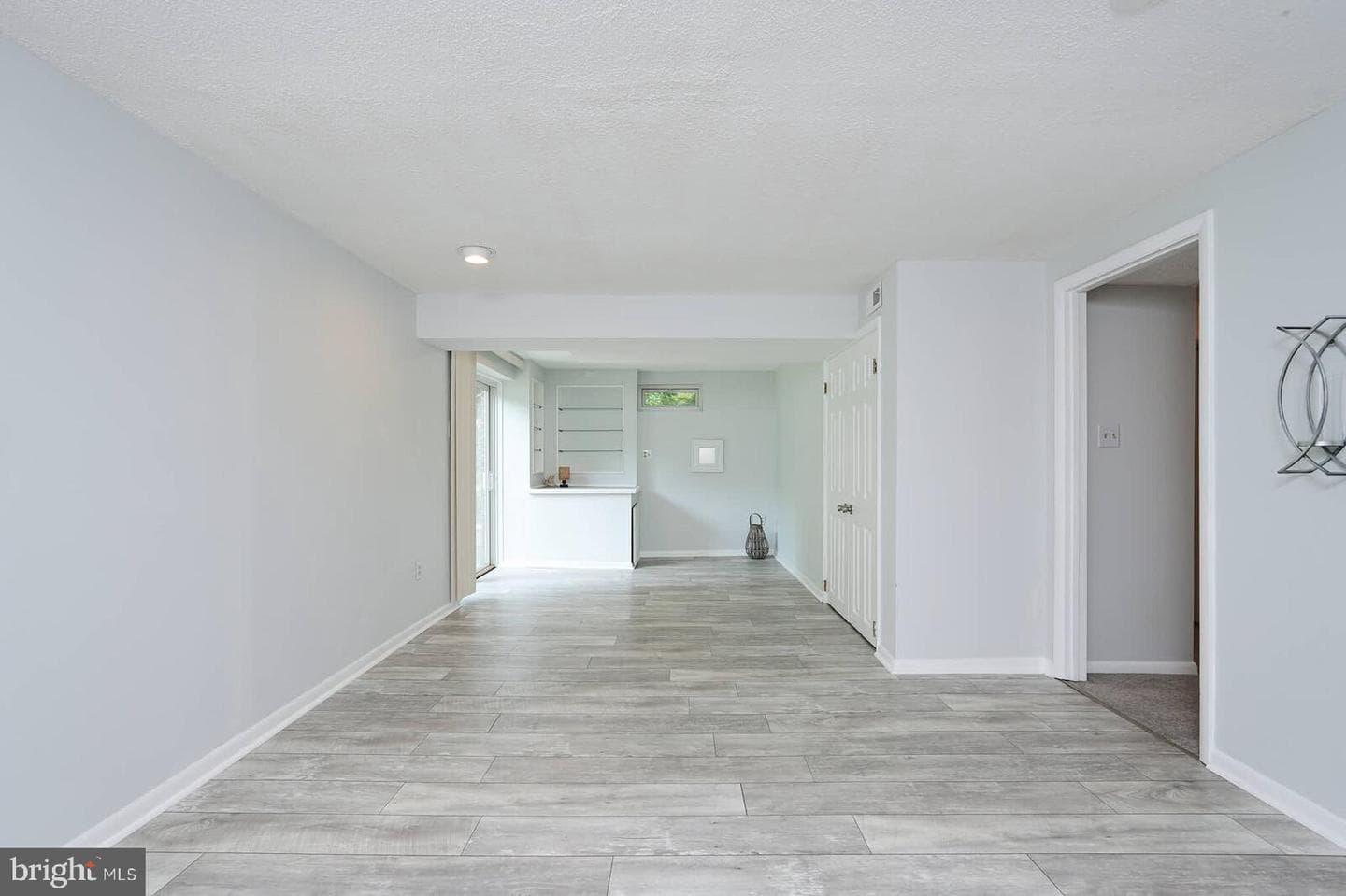 15213 Redgate Drive photo 36