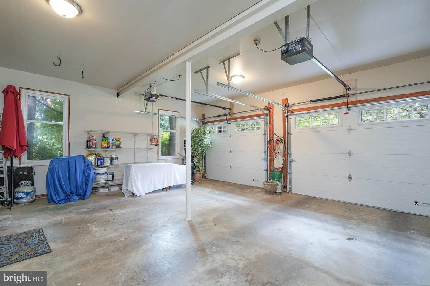15213 Redgate Drive photo 38