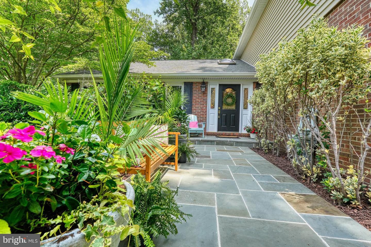 15213 Redgate Drive photo 4