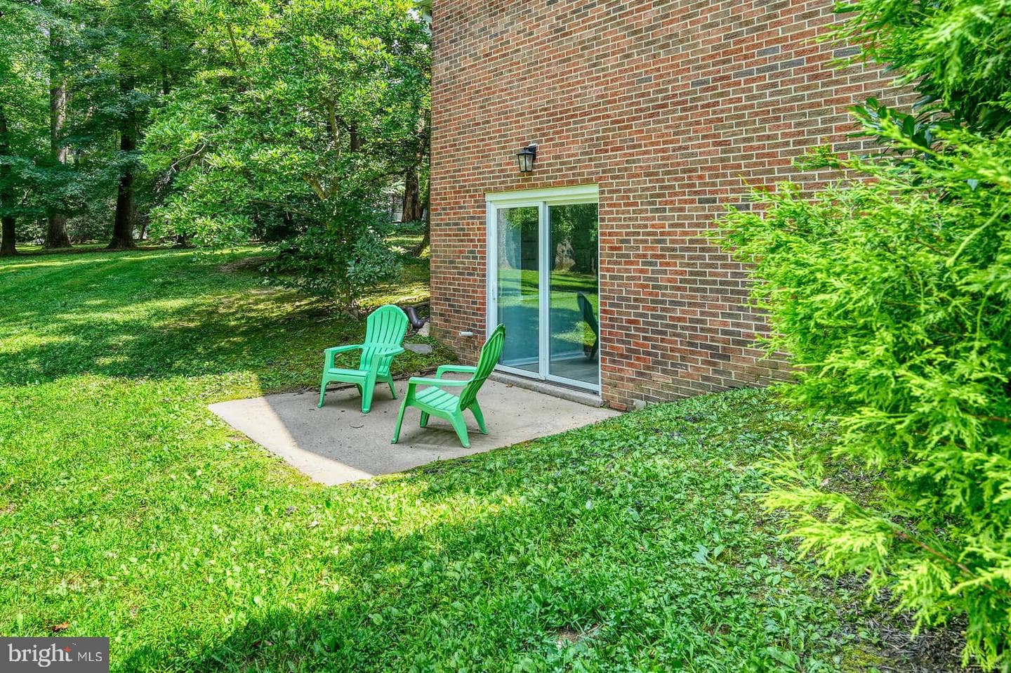 15213 Redgate Drive photo 40