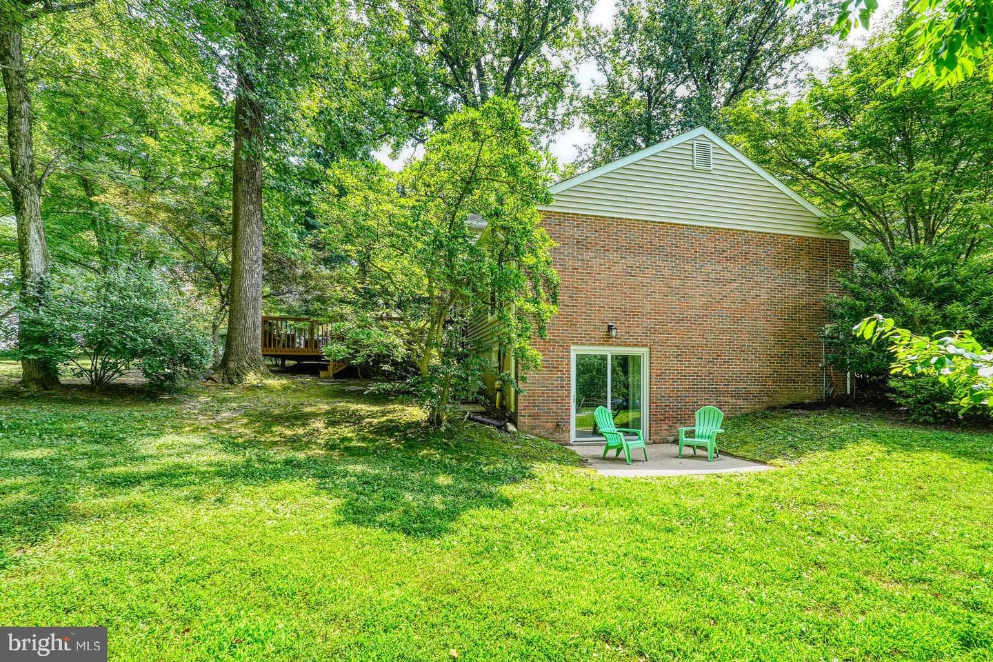 15213 Redgate Drive photo 41