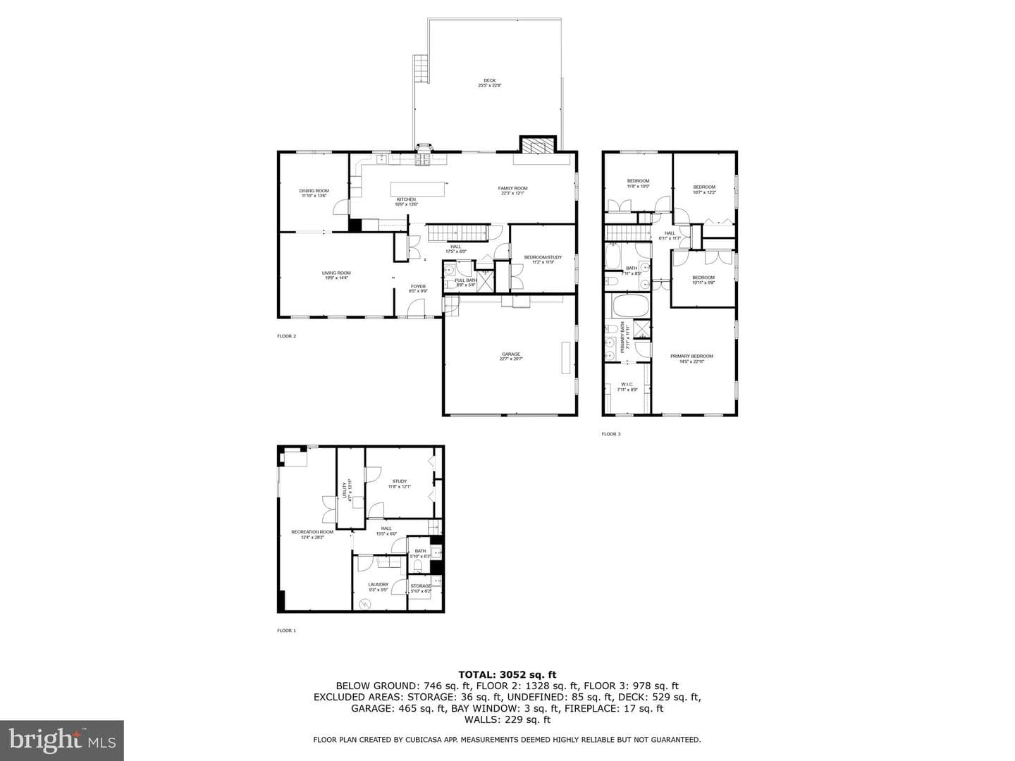 15213 Redgate Drive photo 43