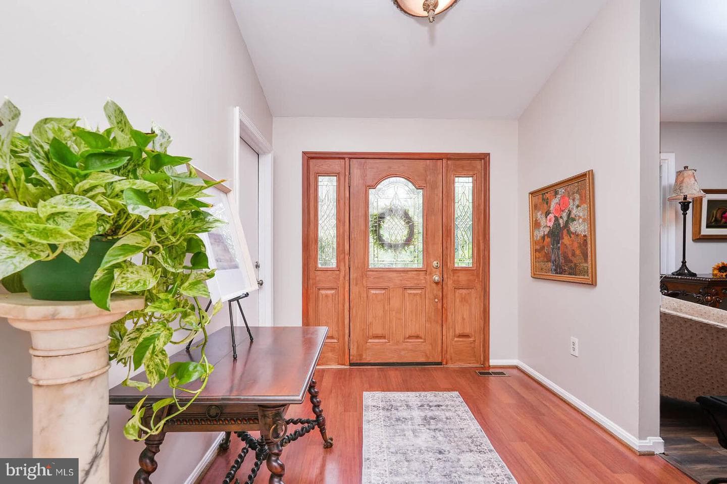15213 Redgate Drive photo 8