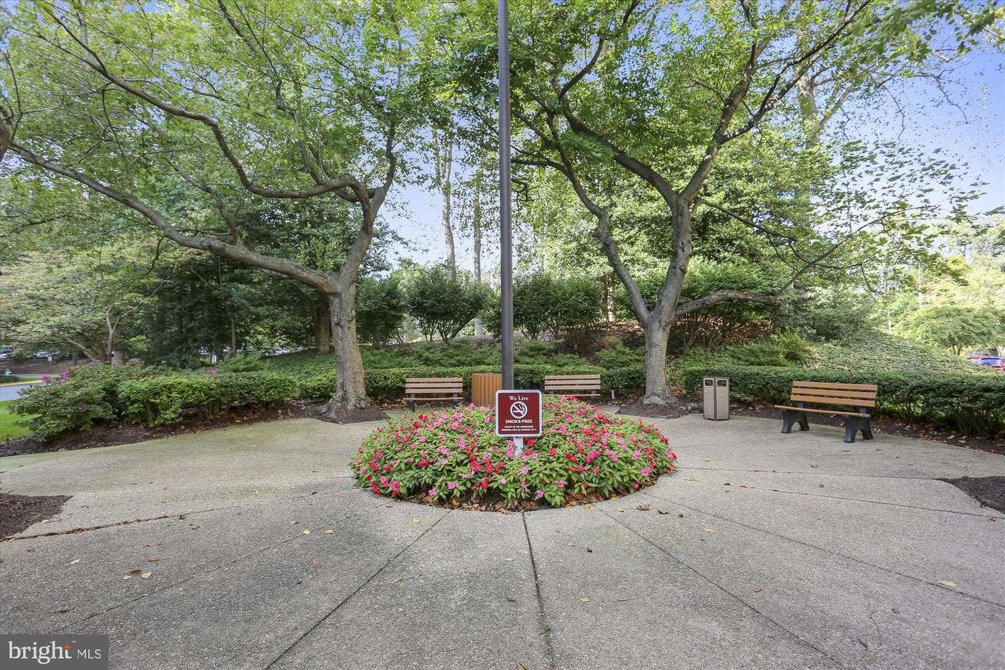 5225 Pooks Hill Road #621n photo 18