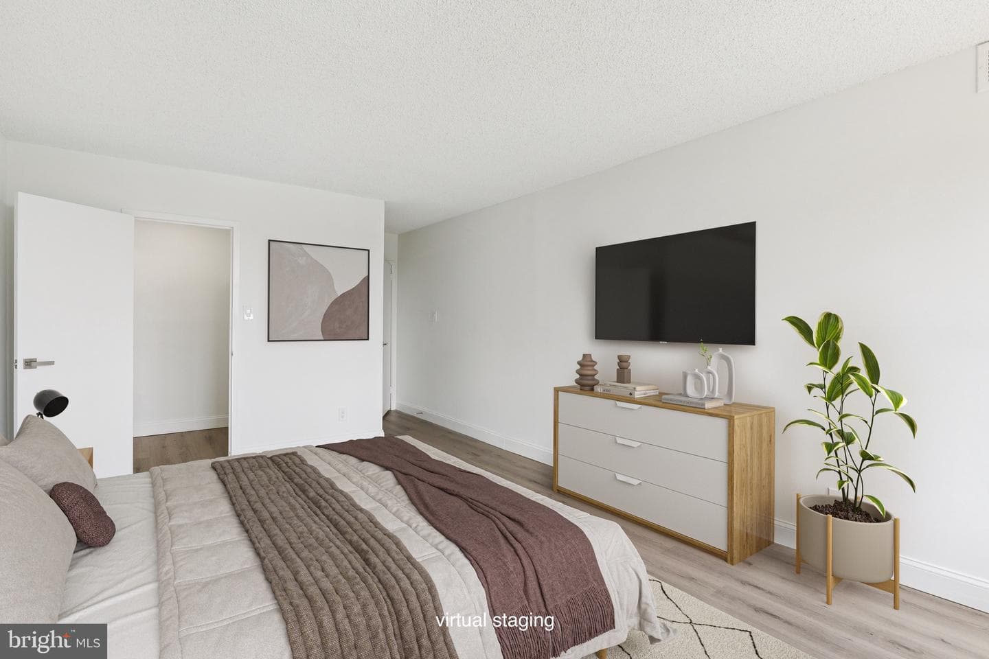 5225 Pooks Hill Road #621n photo 31