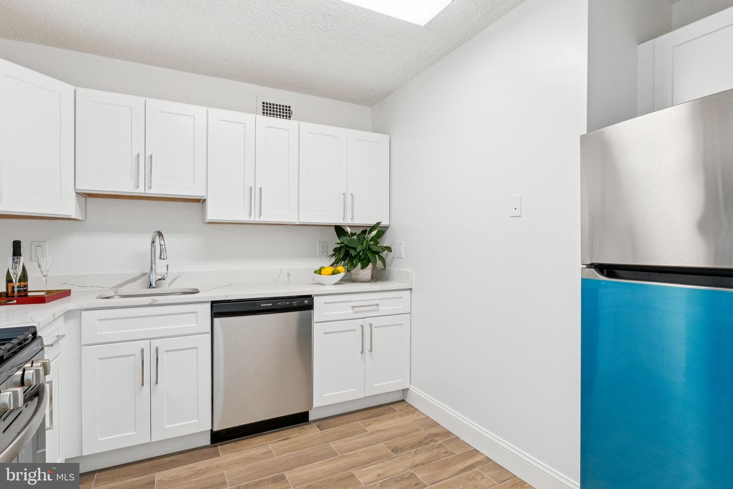 5225 Pooks Hill Road #621n photo 35