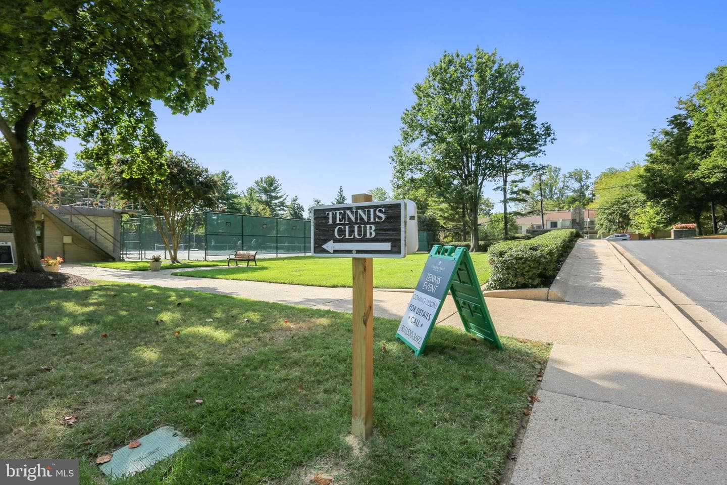 5225 Pooks Hill Road #621n photo 39